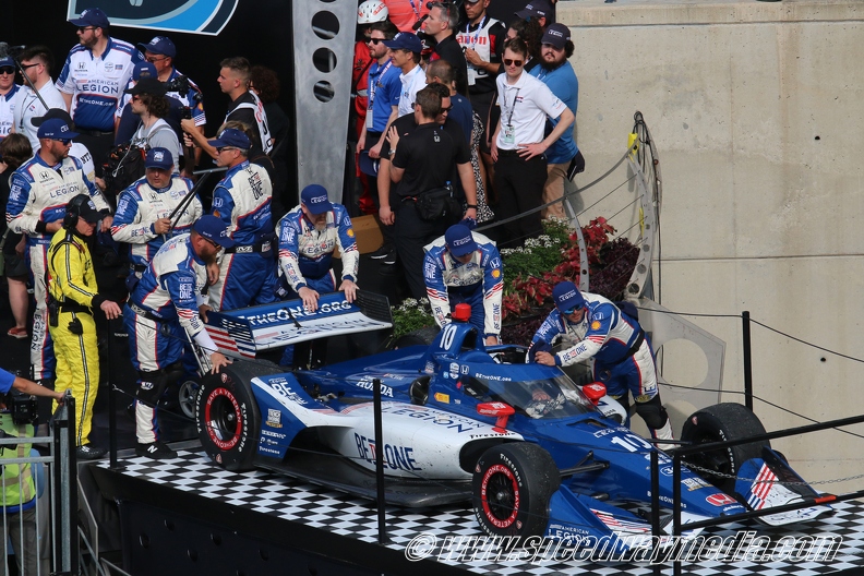 128 Indy Grand Prix 13May23 4960
