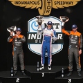 129 Indy Grand Prix 13May23 5010