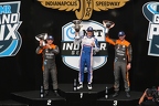 129 Indy Grand Prix 13May23 5010