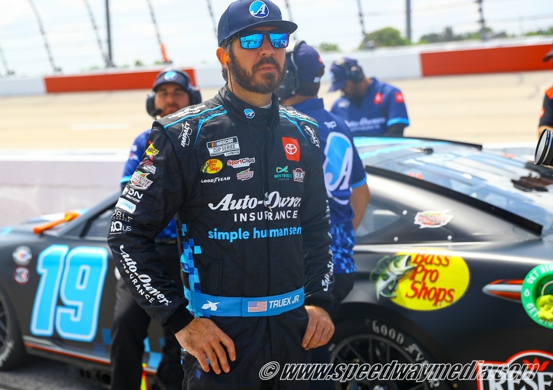 Martin Truex edit.jpg