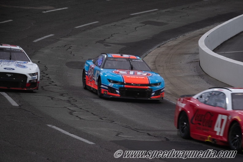 DSCF4906.jpg