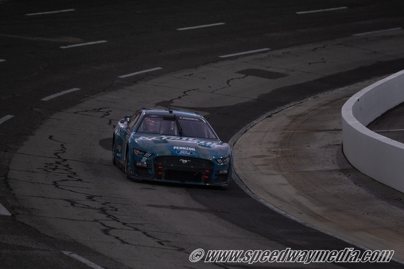 DSCF5078.jpg
