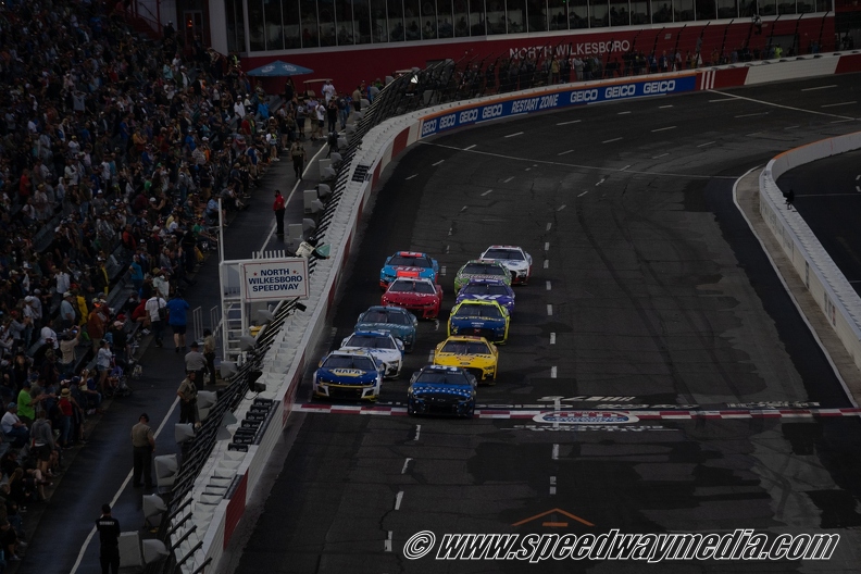 DSCF5161.jpg