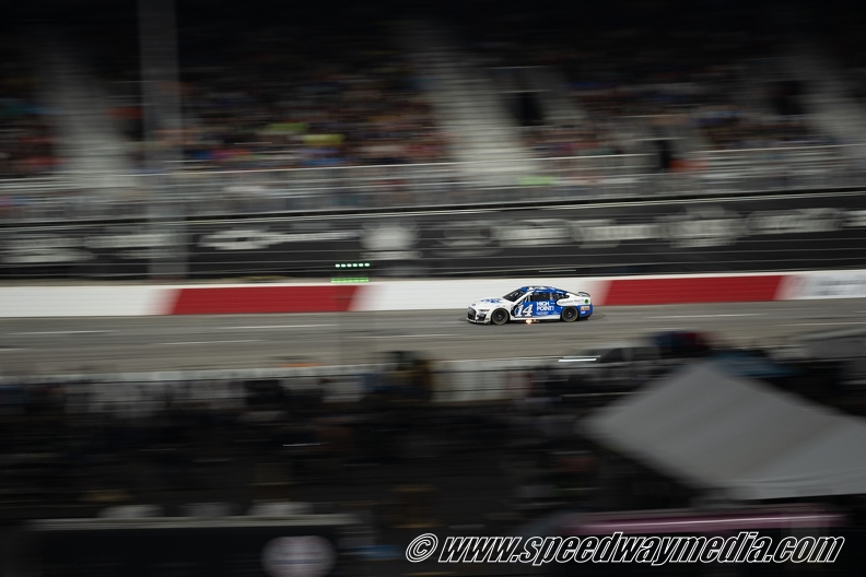 DSCF9274.jpg