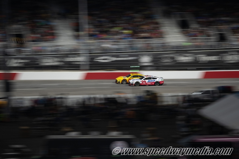 DSCF9316.jpg
