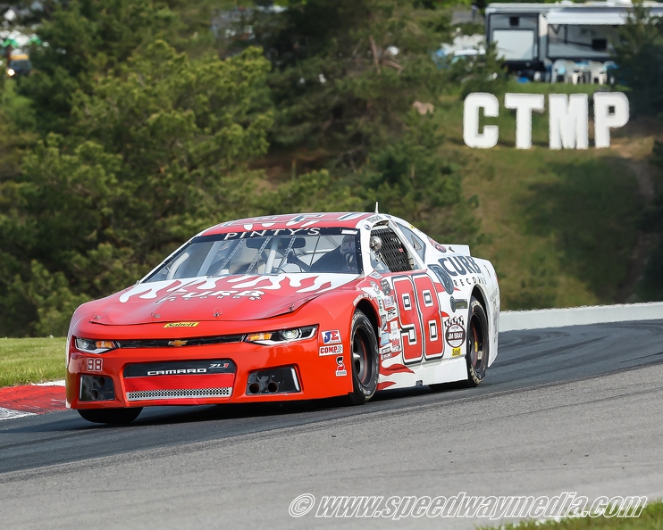 230521_RM_VDSFCTMP-130.jpg