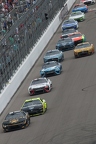 10 Illinois 300 Gateway Cup 4Jun23 1285