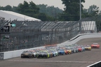 24 Illinois 300 Gateway Cup 4Jun23 1556