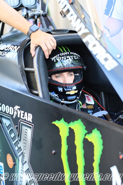 Brittany Force.JPG