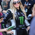 Brittany Force.jpg