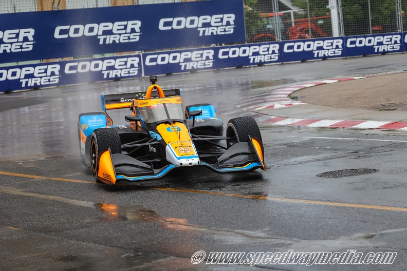 IndyCarTOHondaIndy2023-34.jpg