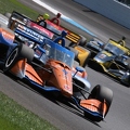 Indy Grand Prix 12Aug23 4224