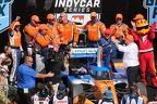 Indy Grand Prix 12Aug23 5596