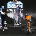 Indy Grand Prix 12Aug23 6027