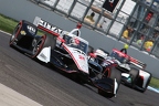 Indy Grand Prix 12Aug23 4061