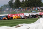 Indy Grand Prix 12Aug23 4097