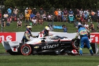 Indy Grand Prix 12Aug23 4128