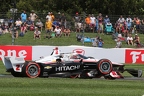 Indy Grand Prix 12Aug23 4155