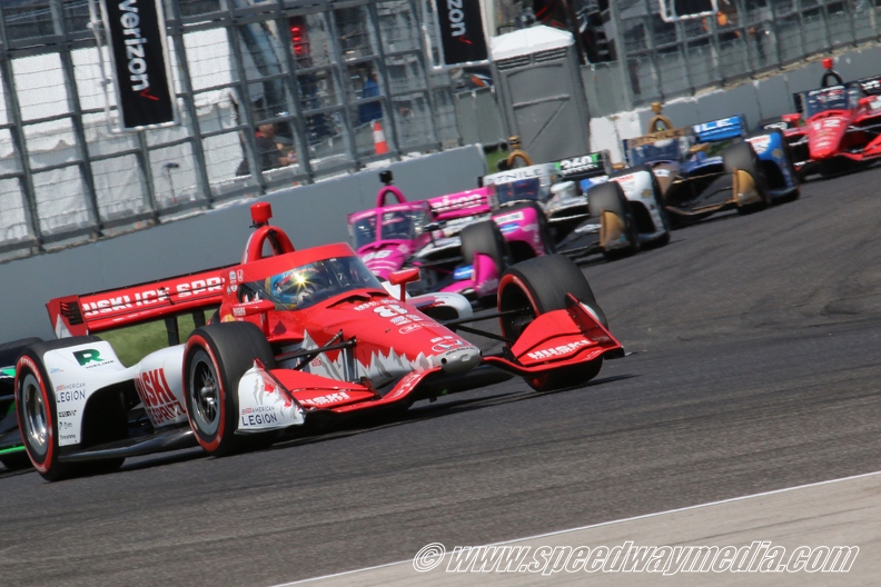 Indy Grand Prix_12Aug23_4196.jpg