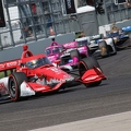 Indy Grand Prix 12Aug23 4196