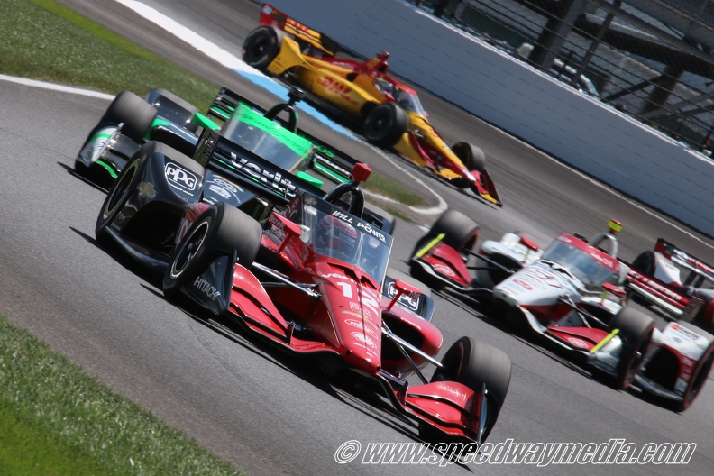 Indy Grand Prix_12Aug23_4220.jpg
