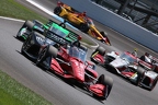 Indy Grand Prix 12Aug23 4220