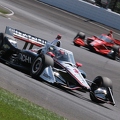 Indy Grand Prix 12Aug23 4249