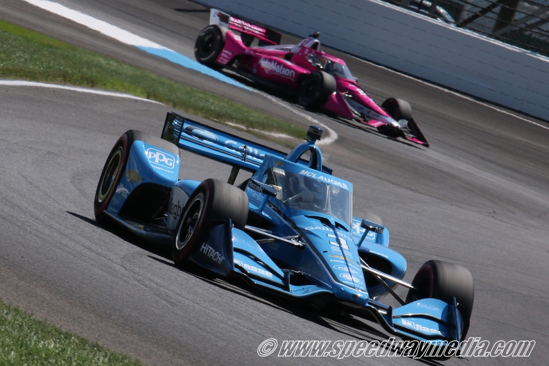 Indy Grand Prix 12Aug23 4311