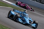 Indy Grand Prix 12Aug23 4311