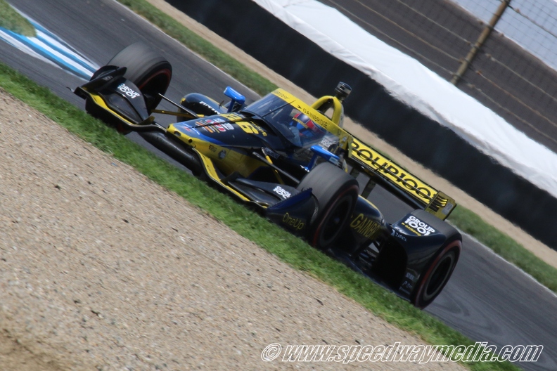 Indy Grand Prix 12Aug23 4368