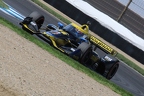 Indy Grand Prix 12Aug23 4368