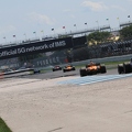 Indy Grand Prix 12Aug23 4371