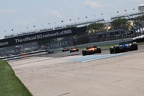 Indy Grand Prix 12Aug23 4371