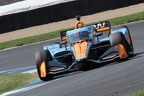 Indy Grand Prix 12Aug23 4456
