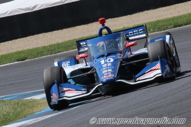 Indy Grand Prix_12Aug23_4460.jpg
