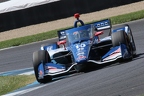 Indy Grand Prix 12Aug23 4460