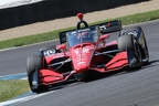 Indy Grand Prix 12Aug23 4472