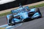 Indy Grand Prix 12Aug23 4568