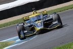 Indy Grand Prix 12Aug23 4601
