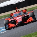 Indy Grand Prix 12Aug23 4618