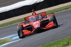 Indy Grand Prix 12Aug23 4618
