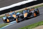 Indy Grand Prix 12Aug23 4629