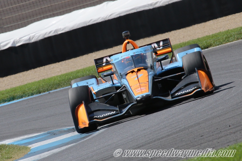 Indy Grand Prix_12Aug23_4774.jpg