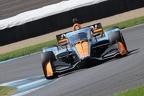 Indy Grand Prix 12Aug23 4774