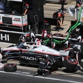 Indy Grand Prix 12Aug23 4806