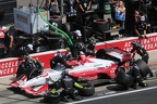 Indy Grand Prix 12Aug23 4982
