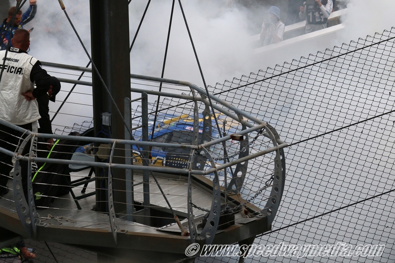 03_Indy_Verizon 200_Cup_13Aug23_8853.jpg