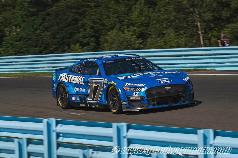 PSC_1835.jpg