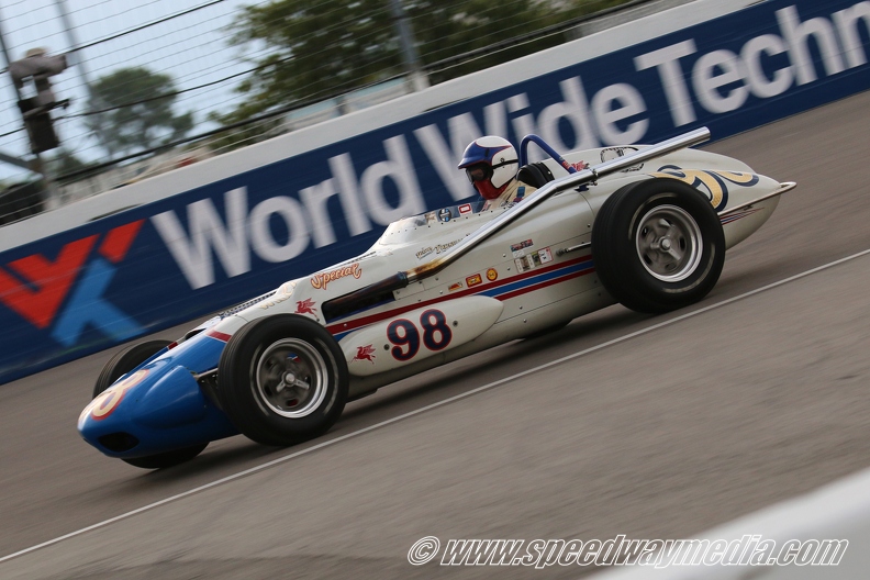 StL WWT Raceway Vintage Indy 9428