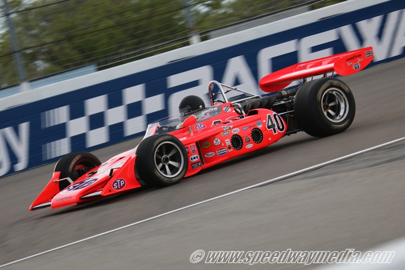 StL WWT Raceway_Vintage Indy_9450.jpg